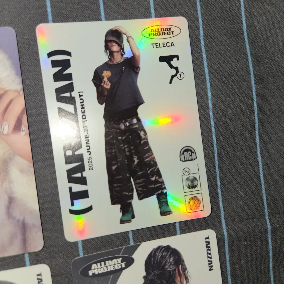 thumbnail-4